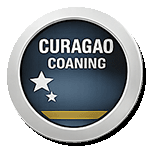 Compliance badge 1