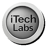 Compliance badge 3