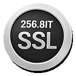 Compliance badge 4