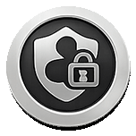 Compliance badge 5