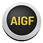 Compliance badge 6