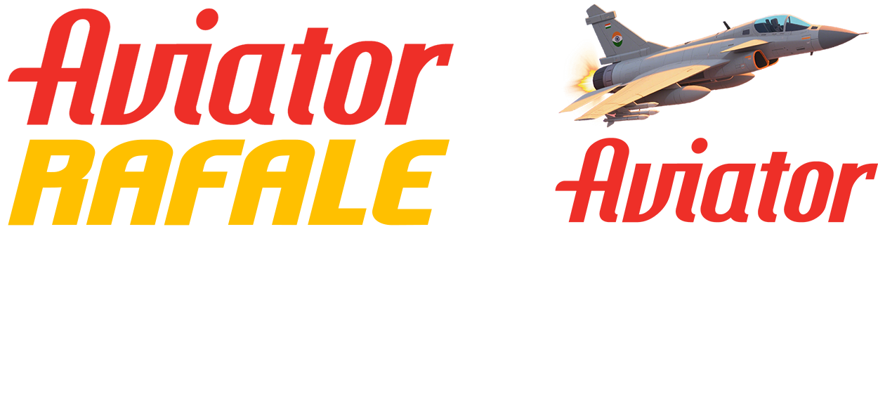 Partners Logo